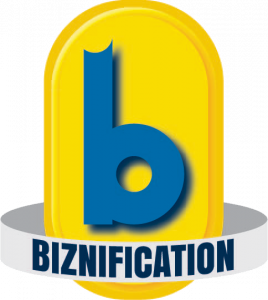 BIZNIFICATION LLC