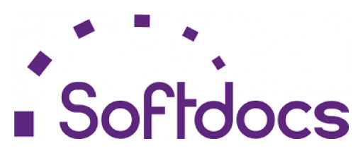 Softdocs to Bring Process Automation and Document Management to Colleges and Universities With New Solution for Anthology Student