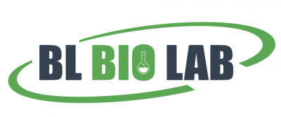 BL Bio Lab