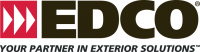 EDCO Products Incorporated