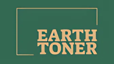 Earth Toner