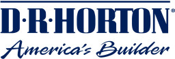 D.R. Horton, Inc.