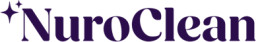NuroClean
