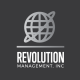 Revolution Management Inc