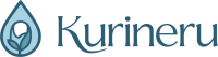 Kurineru