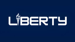 Liberty