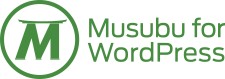 Musubu IP Threat Blocker for WordPress