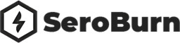 SeroBurn