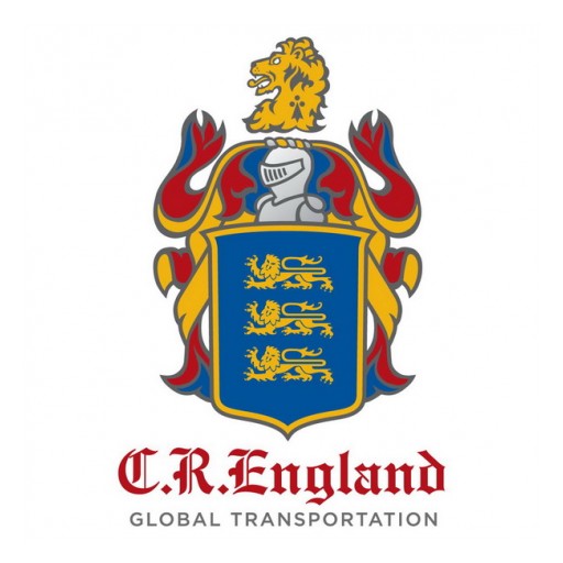 C.R. England Announces Increase in Detention Pay  for National and Regional Division Drivers