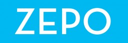 Zepo