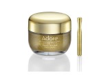 Adore Cosmetics - Golden Touch Magnetic Facial Mask with magnet