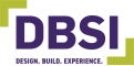 DBSI