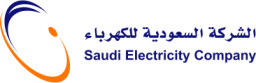 Saudi Electricity Company