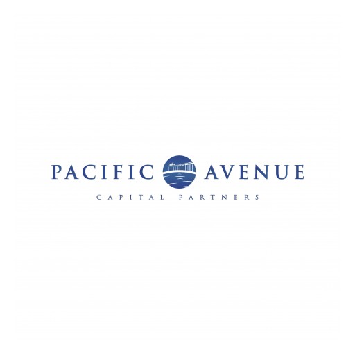 Pacific Avenue Capital Partners Completes Sale of Unitec Elevator to Arcline Investment Management