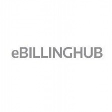 eBillingHub