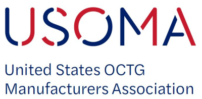 U.S. OCTG Manufacturers Association