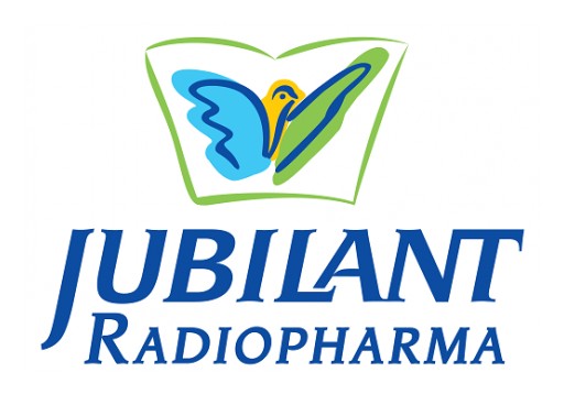 Jubilant Pharma Announces Formation of a New Business Focused on Improving Lives Through Nuclear Medicine