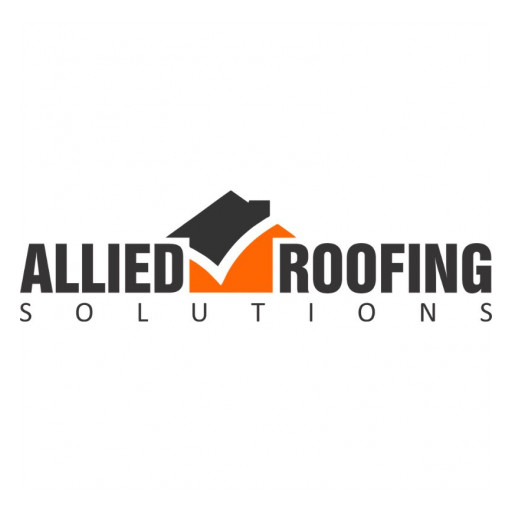 Top-Rated New Jersey Roofers Launch New Website