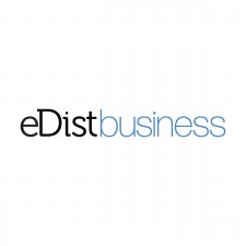 eDist Business