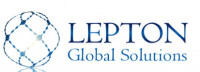 Lepton Global Solutions