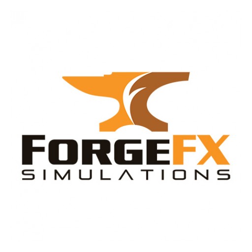 WMATA Awards VR Training Simulator Development to ForgeFX