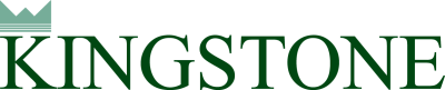 Kingstone Companies, Inc