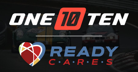 Partnership logos