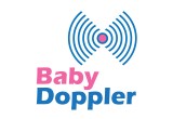Baby Doppler Logo