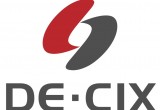 DE-CIX