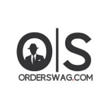 Order Swag