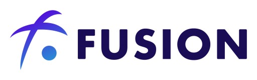 FUSION Shocks Wall Street With USD12.28 Billion Announcement