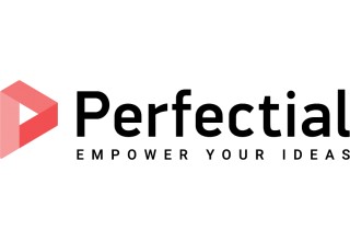 Perfectial - a Custom Software Company