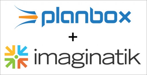 Planbox Acquires Imaginatik Creating an Agile Innovation Powerhouse