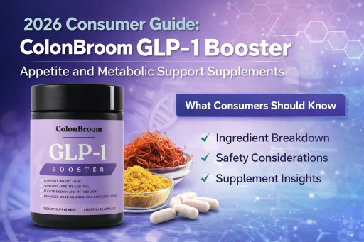 zepbound a glp 1 Compare GLP-1 Options | Ozempic v Mounjaro | WeightWatchers