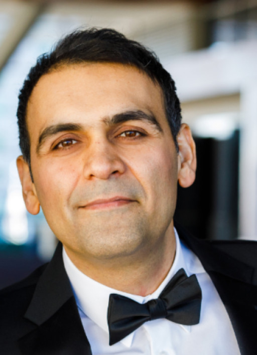 Nick Health Launches First Global Digital Cancer Care Platform Offering 24/7 Access to World-Class Oncologists