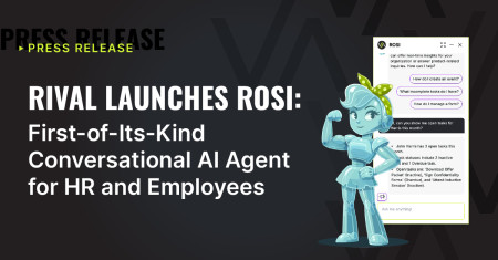 ROSI