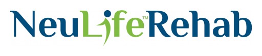 "NeuLife" Provider of Post-Acute Rehabilitation for Catastrophic Injuries--Awarded CARF Accreditation