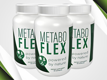 Metabo Flex Reviews 2025