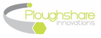 Ploughshare Innovations