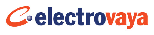 Electrovaya to Participate at the ROTH 15th Annual - London, Conference