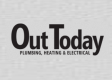 OutToday Plumbing, Heating & Electrical