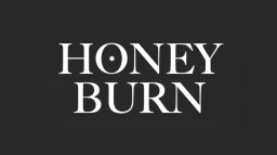 HoneyBurn