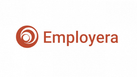 Employera Logo