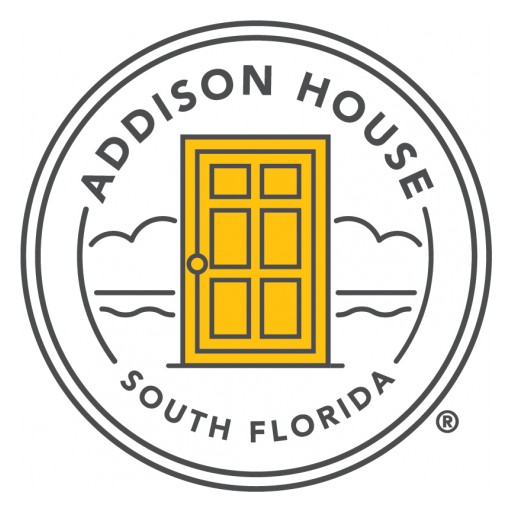 Industry Leader to Join Addison House