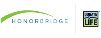 HonorBridge