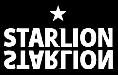 StarLion Inc.