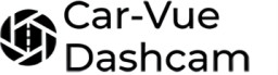Car-Vue Dashcam