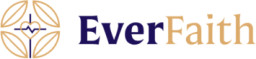 EverFaith