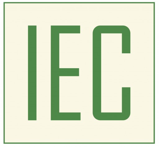 Joe Abrams' Cicero Consulting Group joins "uknowme" venture of India Ecommerce Corporation (OTCQB:IEEC)