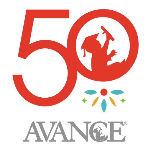 AVANCE to Celebrate 50 Years of Service and Success With San Antonio Gala